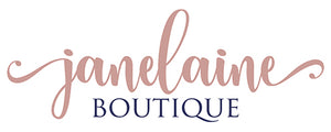 Janelaine Boutique