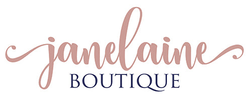 Janelaine Boutique